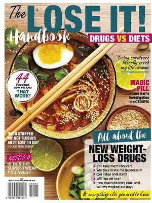 cover image of Fairlady